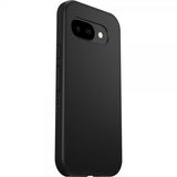 Otterbox Google Pixel 9a Skal React Svart