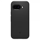 Spigen Google Pixel 9a Skal Thin Fit MagFit Svart