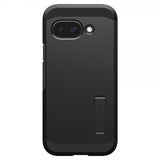 Spigen Google Pixel 9a Skal Tough Armor MagFit Svart