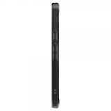 Spigen Google Pixel 9a Skal Ultra Hybrid MagFit Frost Black