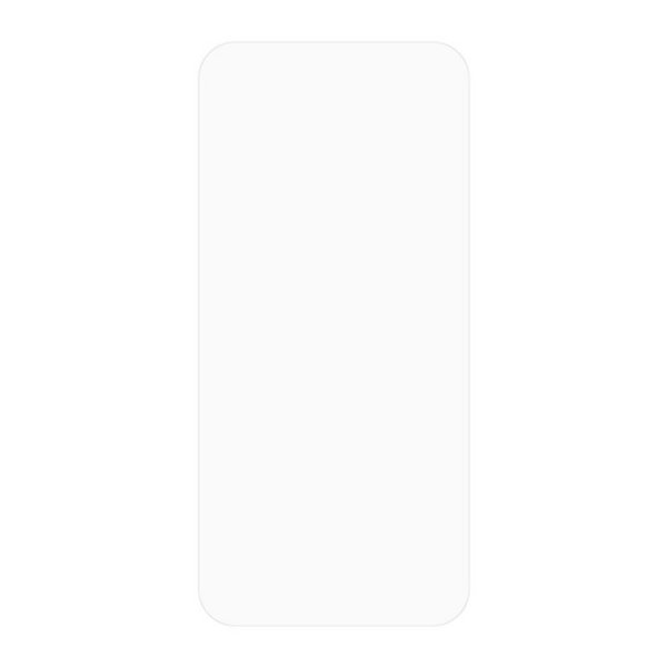 Nordic Covers Google Pixel 9a Skärmskydd Glasberga