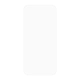 Nordic Covers Google Pixel 9a Skärmskydd Glasberga