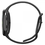 Spigen Google Pixel Watch 3/4 45mm Armband Nano Pop Black Sesame