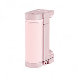 Just Mobile Shutter Grip 2 Rosa