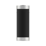 Just Mobile Shutter Grip 2 Silver