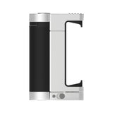 Just Mobile Shutter Grip 2 Silver