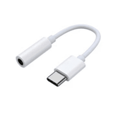 Samsung Ljudadapter USB-C till 3.5mm