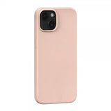 dbramante1928 iPhone 13/14/15/16e/17e Skal Greenland Pink Sand