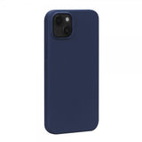 dbramante1928 iPhone 15 Plus Skal Greenland Pacific Blue
