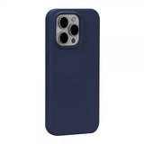 dbramante1928 iPhone 15 Pro Max Skal Greenland Pacific Blue