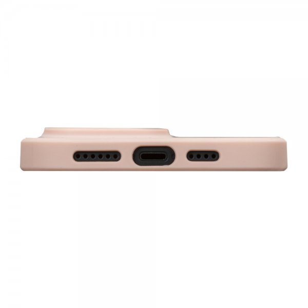 dbramante1928 iPhone 15 Pro Max Skal Greenland Pink Sand