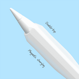 Paperlike Pencil Grips för Apple Pencil