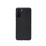 dbramante1928 Samsung Galaxy S21 Plus Skal Bornholm Night Black