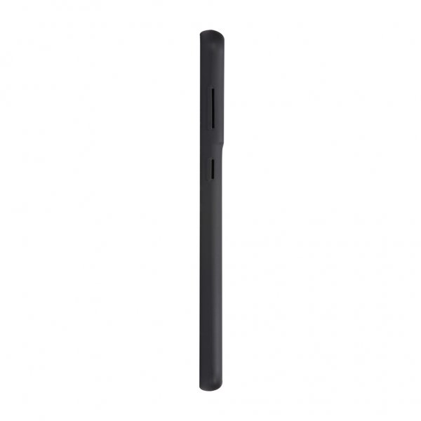 dbramante1928 Samsung Galaxy S21 Plus Skal Bornholm Night Black