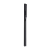 dbramante1928 Samsung Galaxy S21 Plus Skal Bornholm Night Black