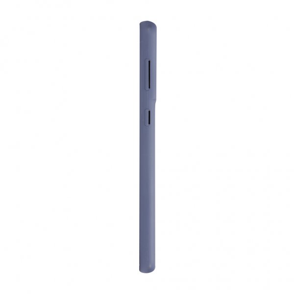 dbramante1928 Samsung Galaxy S21 Plus Skal Bornholm Ocean Blue