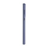 dbramante1928 Samsung Galaxy S21 Plus Skal Bornholm Ocean Blue