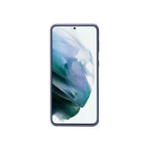 dbramante1928 Samsung Galaxy S21 Plus Skal Bornholm Ocean Blue