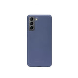 dbramante1928 Samsung Galaxy S21 Skal Bornholm Ocean Blue