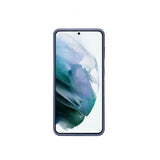 dbramante1928 Samsung Galaxy S21 Skal Bornholm Ocean Blue