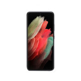 dbramante1928 Samsung Galaxy S21 Ultra Skal Bornholm Night Black