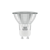 Lite bulb moments White & Color Ambience (RGB) GU10 LED-lampa