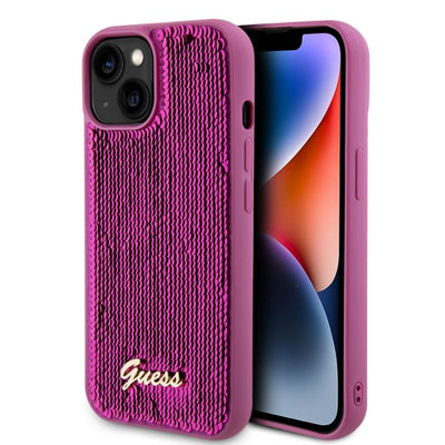 Magenta