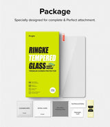 Ringke Samsung Galaxy Z Fold 5 Skärmskydd Cover Display Protector Glass