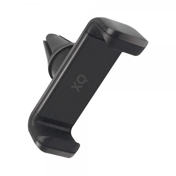 Xqisit Hållare Air Vent Car Phone Mount