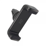 Xqisit Hållare Air Vent Car Phone Mount