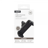 Xqisit Hållare Air Vent Car Phone Mount