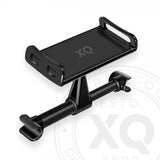 Xqisit Hållare Car Headrest Device Holder