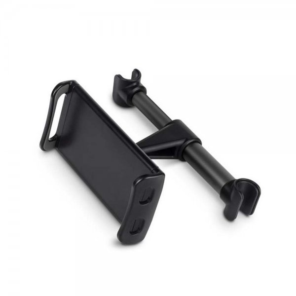 Xqisit Hållare Car Headrest Device Holder