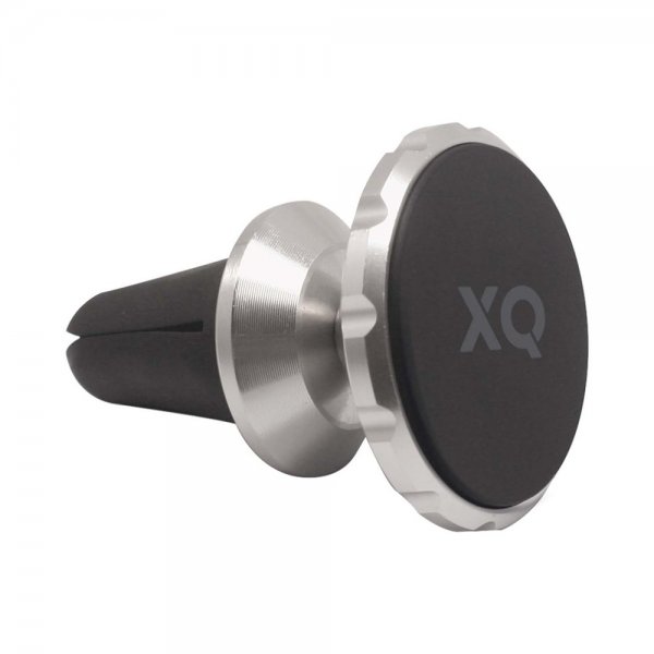 Xqisit Hållare Magnetic Car Phone Mount