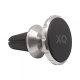 Xqisit Hållare Magnetic Car Phone Mount
