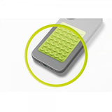 Mobile Origin Hållare Sticker Phone Mount Vit