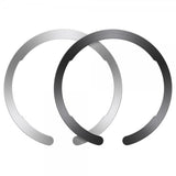 ESR HaloLock Ring MagSafe 2-pack