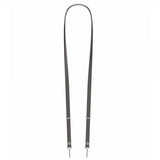 Halsrem till Mobil Quick Release Magnetisk Svart