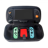 Dobe Handhållen Spelkontroll med Fodral till Nintendo Switch