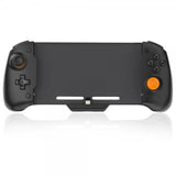 Dobe Handhållen Spelkontroll till Nintendo Switch