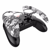 Ipega Handkontroll Bluetooth PG-SW001 Camo