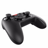 Ipega Handkontroll Bluetooth PG-SW001 Camo
