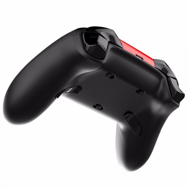 Ipega Handkontroll Bluetooth PG-SW001 Camo