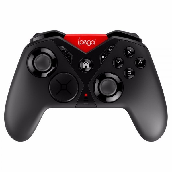 Ipega Handkontroll Bluetooth PG-SW001 Svart