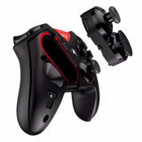 Ipega Handkontroll Bluetooth PG-SW001 Svart