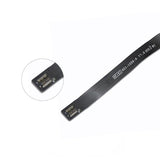 Apple Originaldel Hårddisk Kabel + IR Sensor MacBook Pro 13"