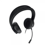 Cherry Xtrfy Gaming Headset HC 2.2