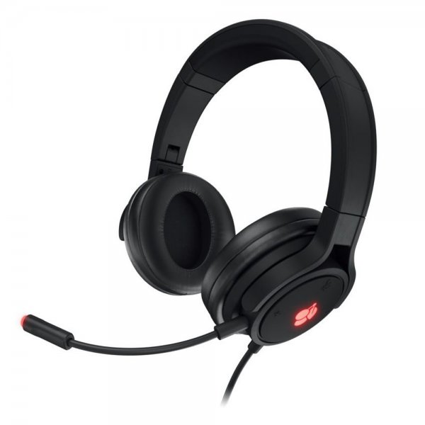 Cherry Xtrfy Gaming Headset HC 2.2