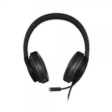 Cherry Xtrfy Gaming Headset HC 2.2