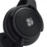 Cherry Xtrfy Gaming Headset HC 2.2